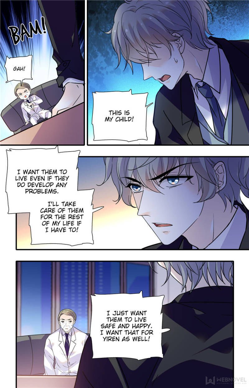 Page 10 of Chapter 196