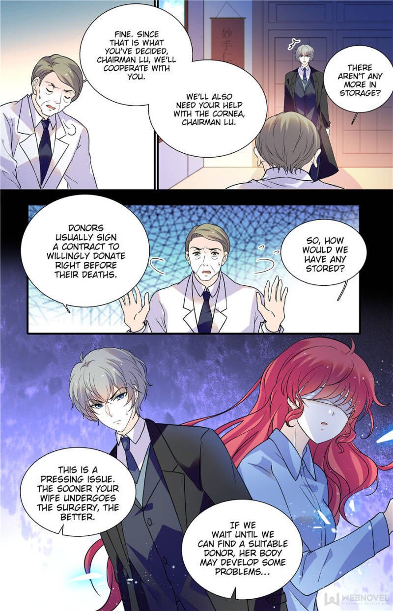 Page 11 of Chapter 196