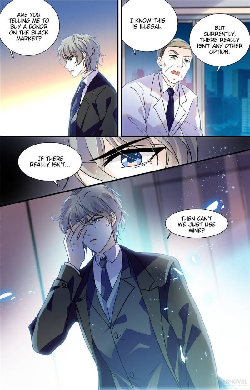 Page 12 of Chapter 196