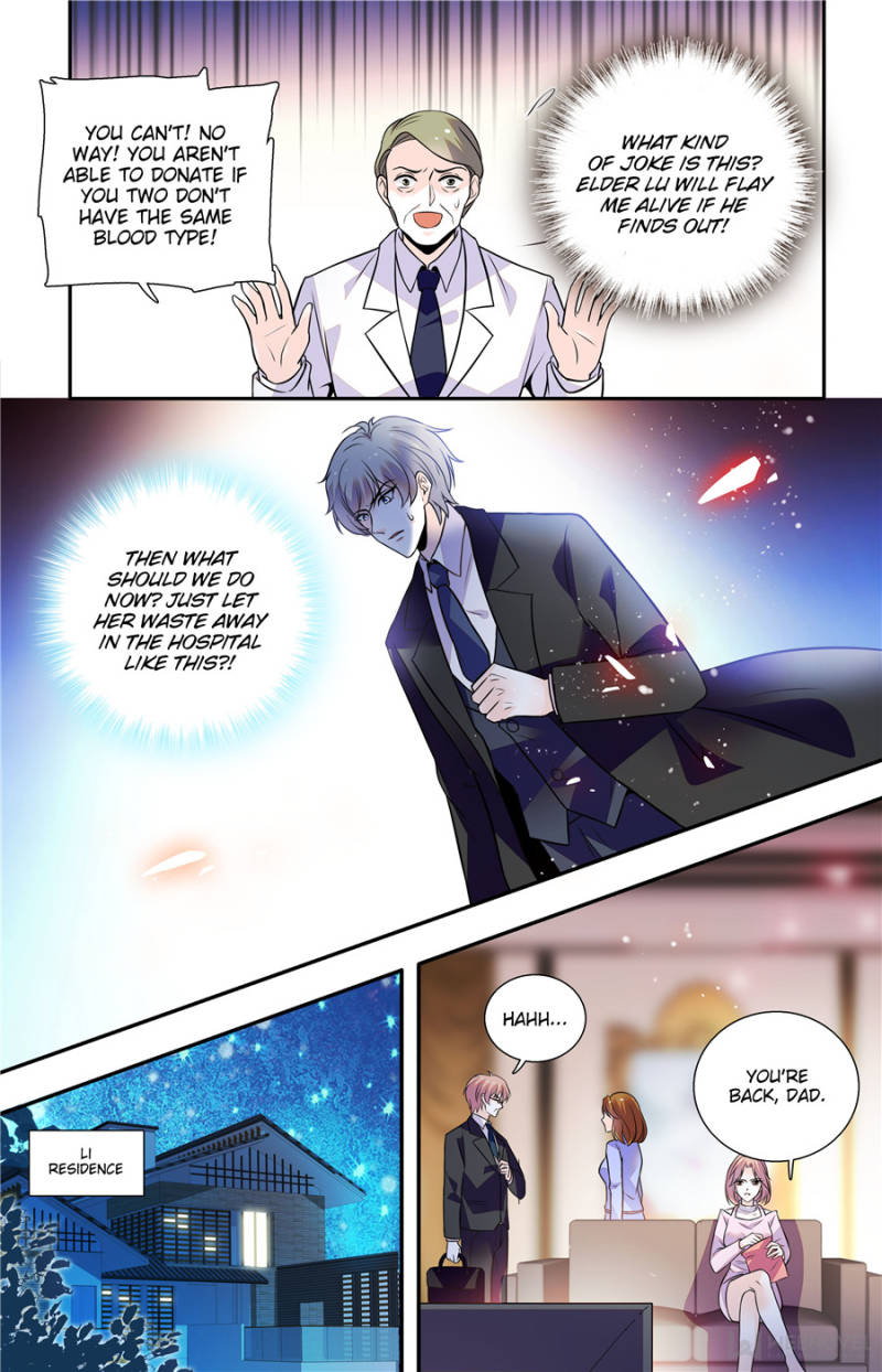 Page 1 of Chapter 197