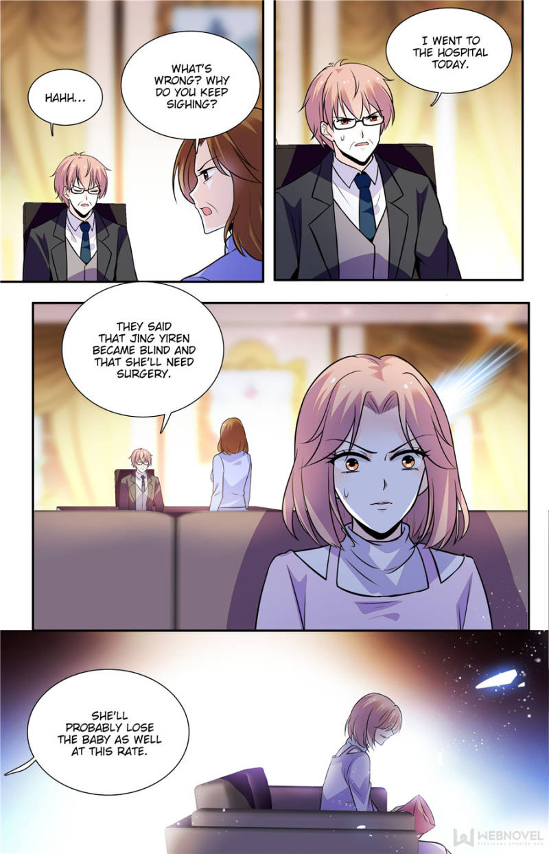 Page 2 of Chapter 197