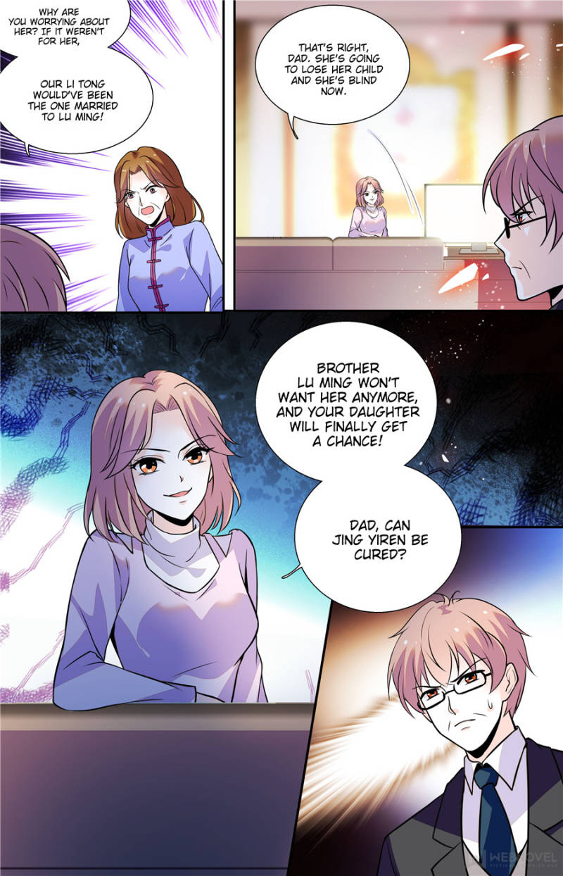 Page 3 of Chapter 197