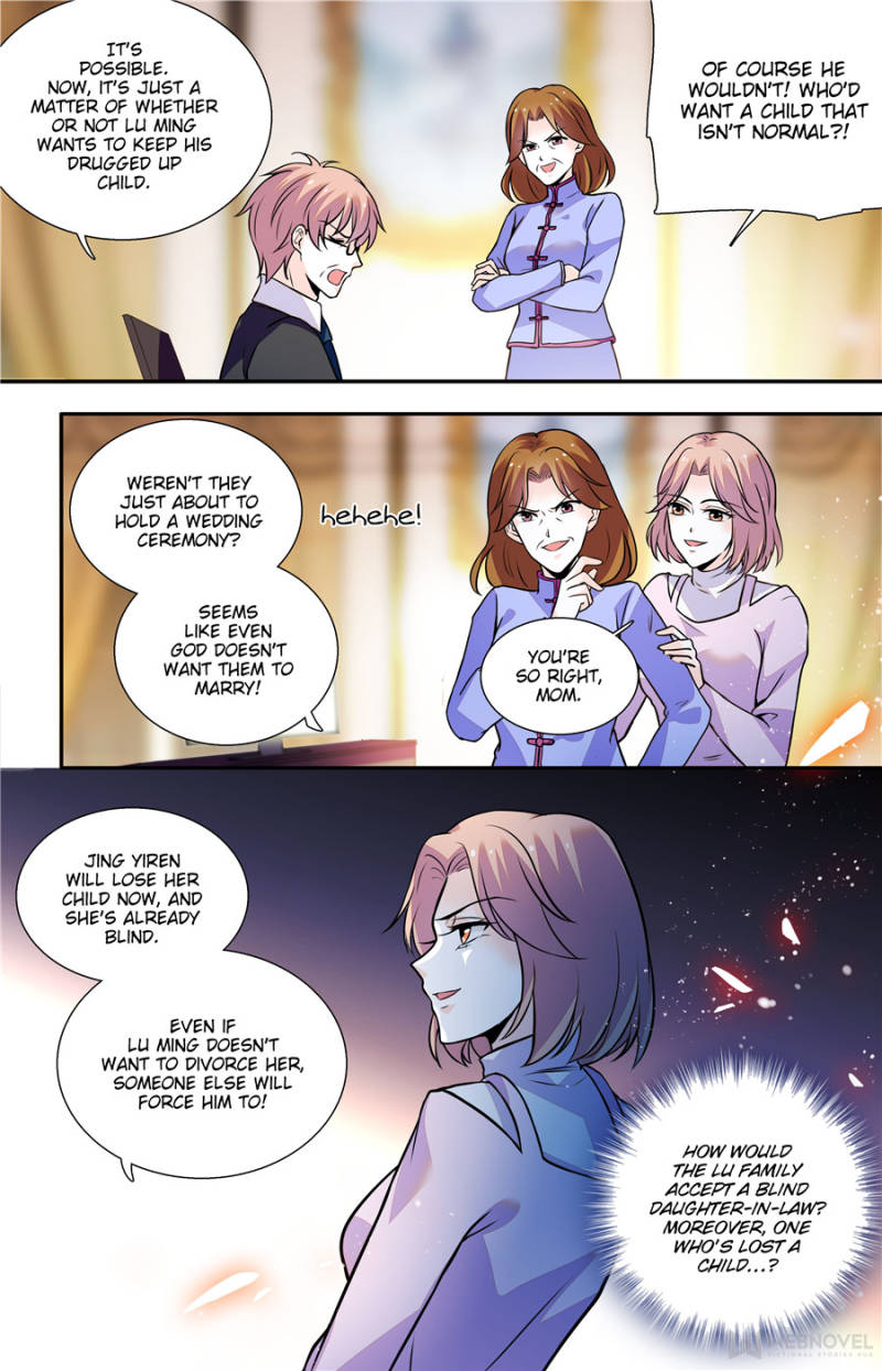 Page 4 of Chapter 197