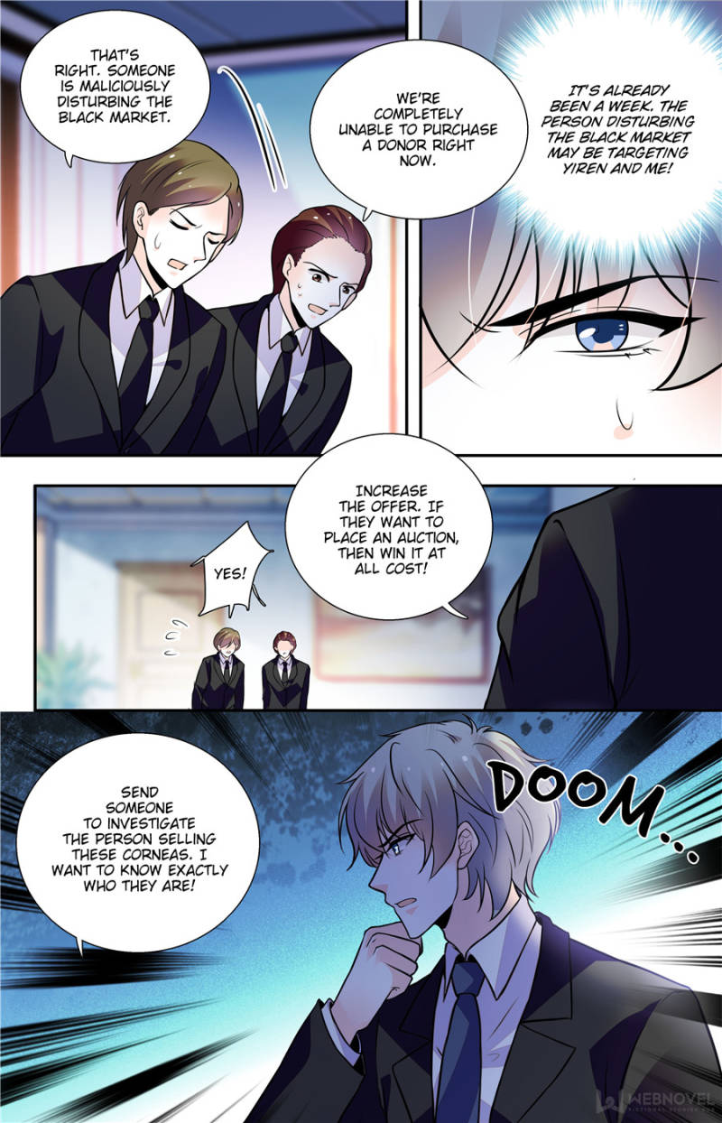 Page 6 of Chapter 197