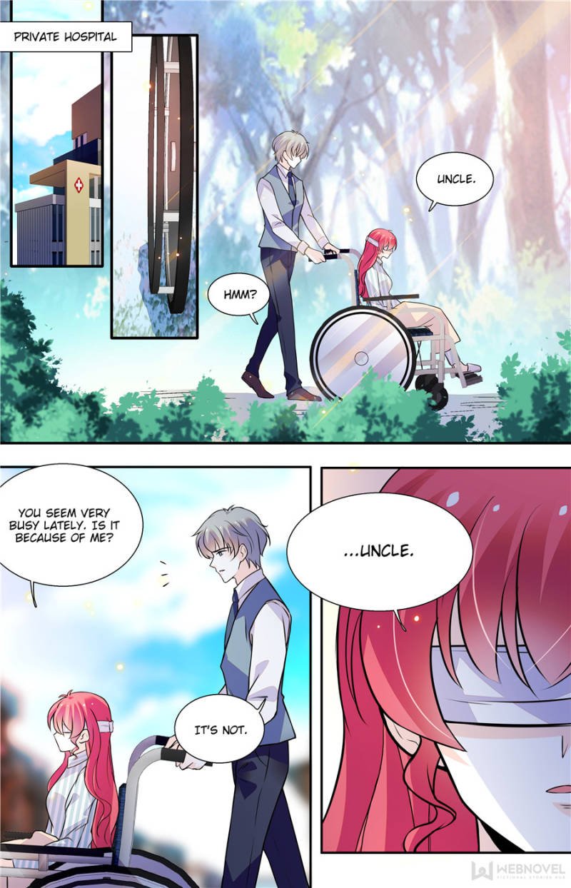 Page 7 of Chapter 197