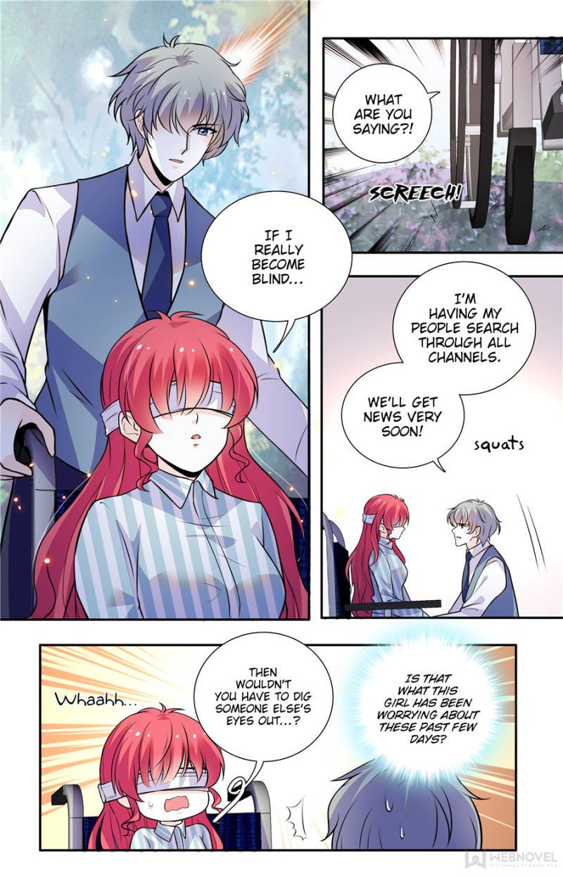 Page 8 of Chapter 197