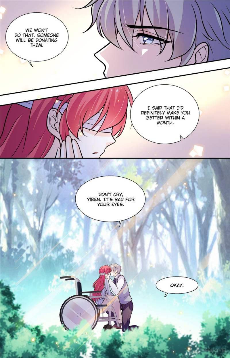 Page 9 of Chapter 197