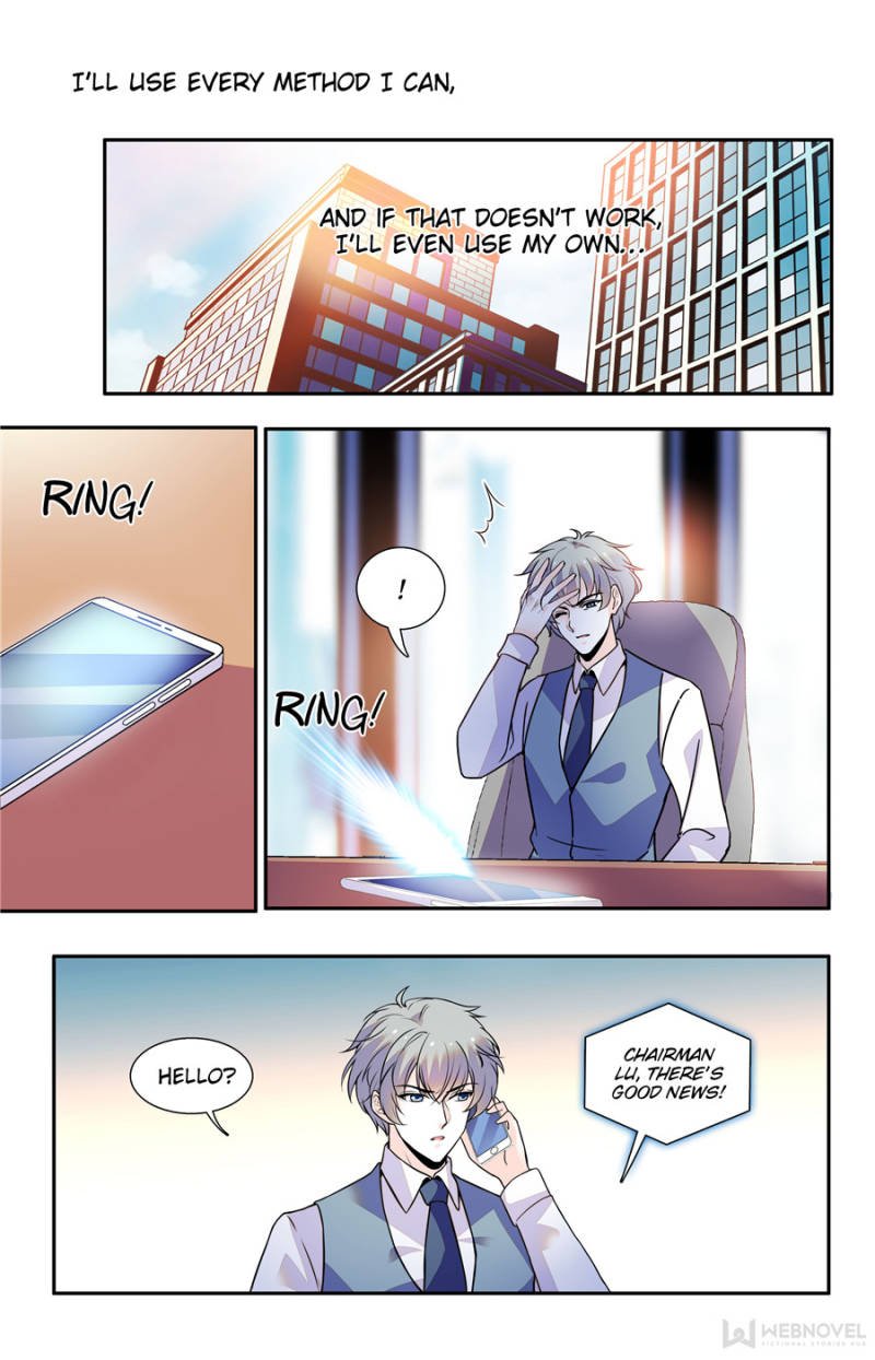 Page 10 of Chapter 197