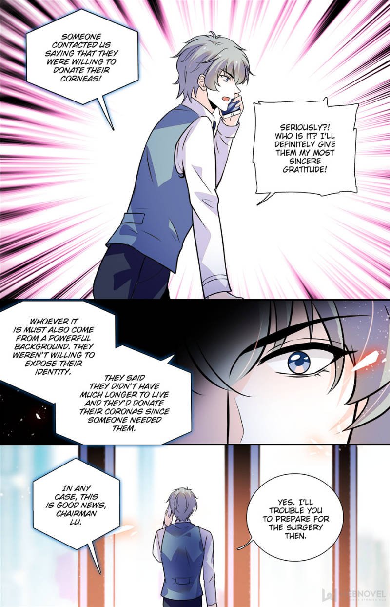 Page 11 of Chapter 197