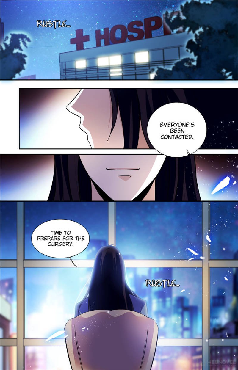 Page 12 of Chapter 197