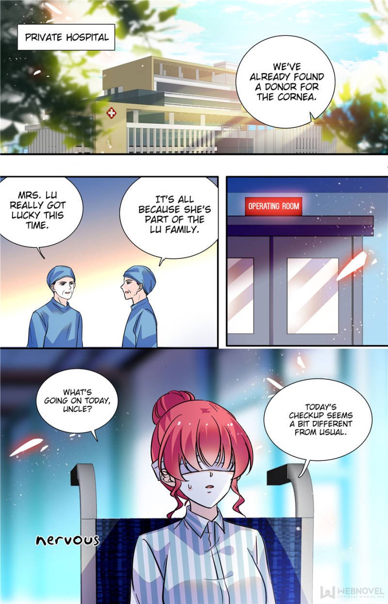 Page 1 of Chapter 198