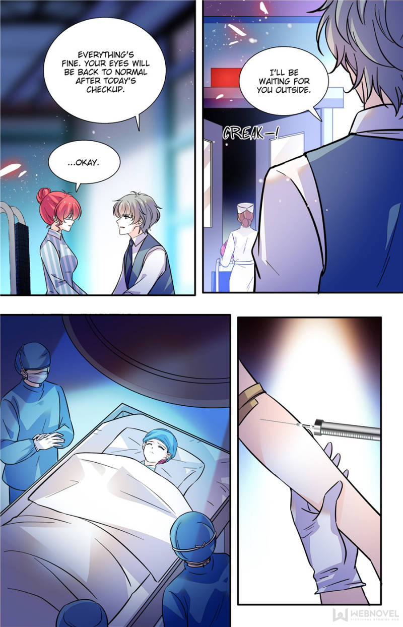 Page 2 of Chapter 198
