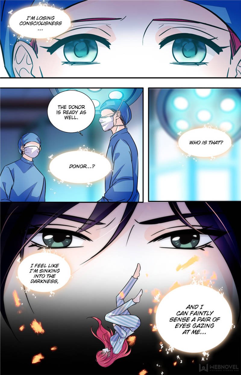 Page 3 of Chapter 198