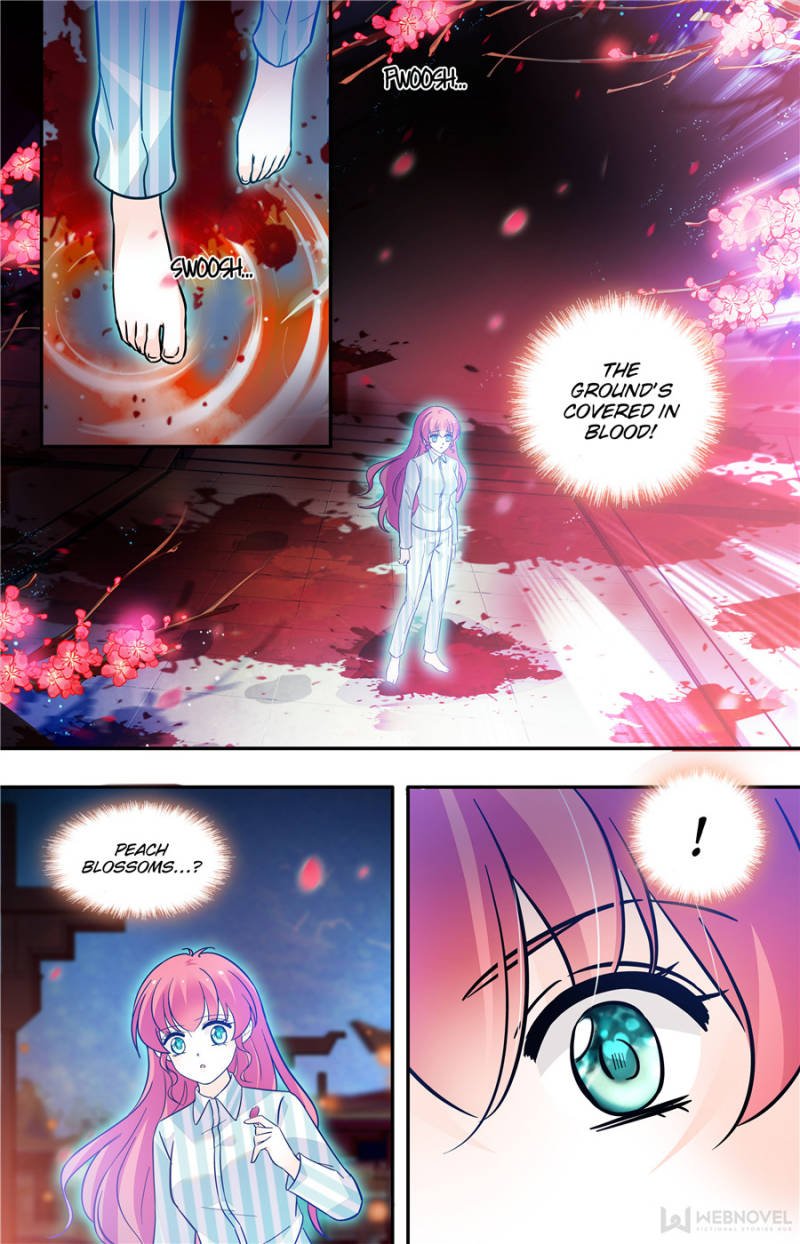 Page 4 of Chapter 198