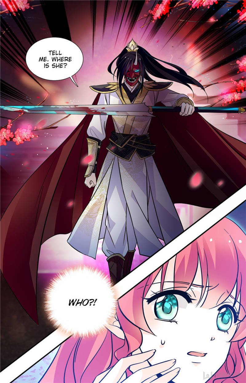 Page 6 of Chapter 198