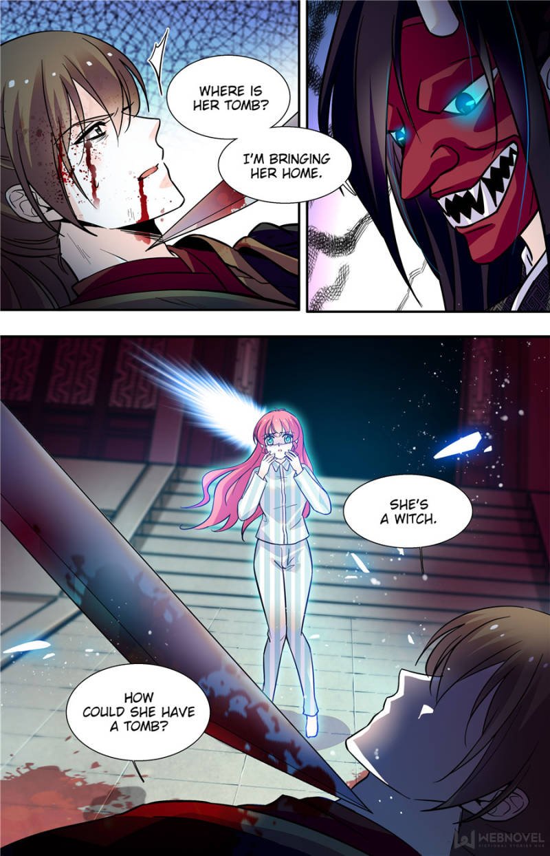 Page 7 of Chapter 198