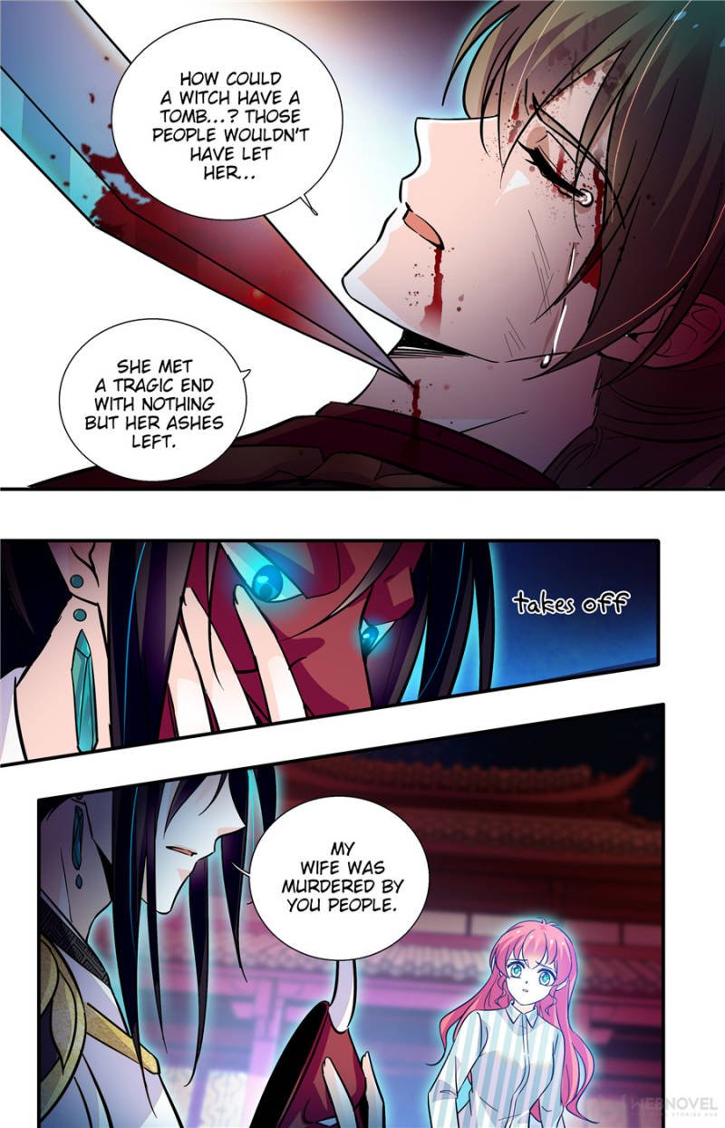 Page 8 of Chapter 198