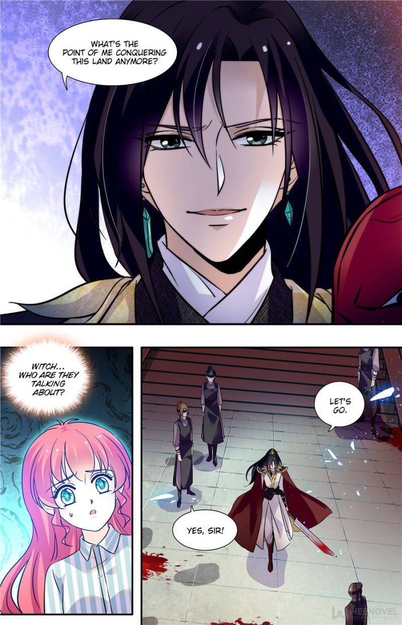 Page 9 of Chapter 198