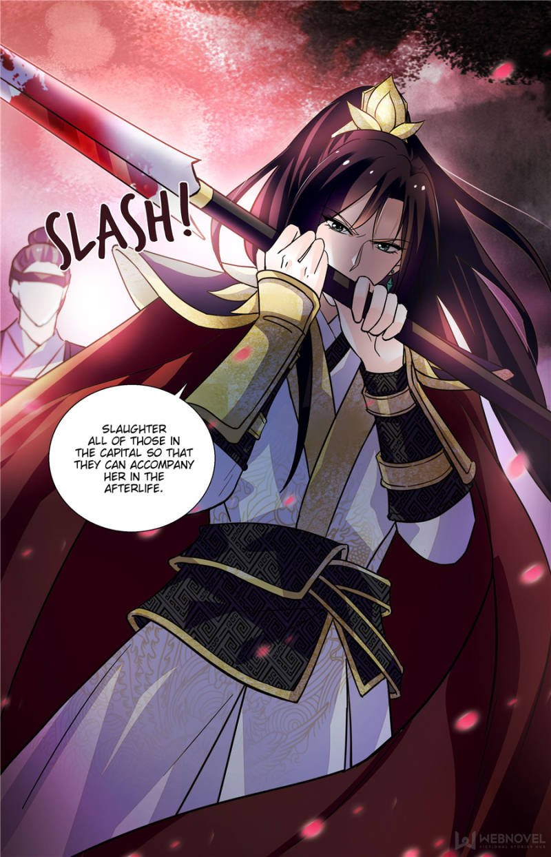 Page 10 of Chapter 198