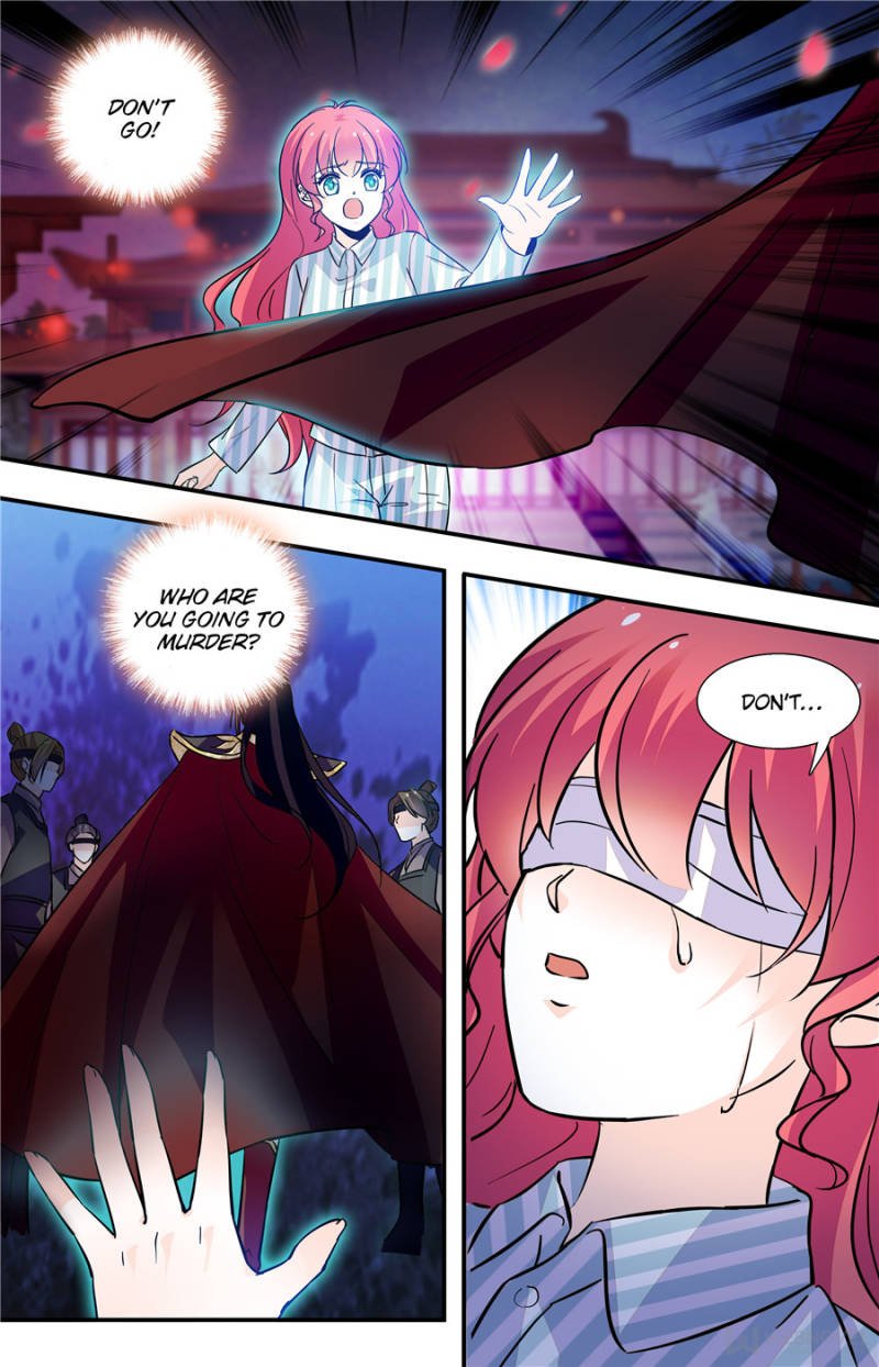 Page 11 of Chapter 198