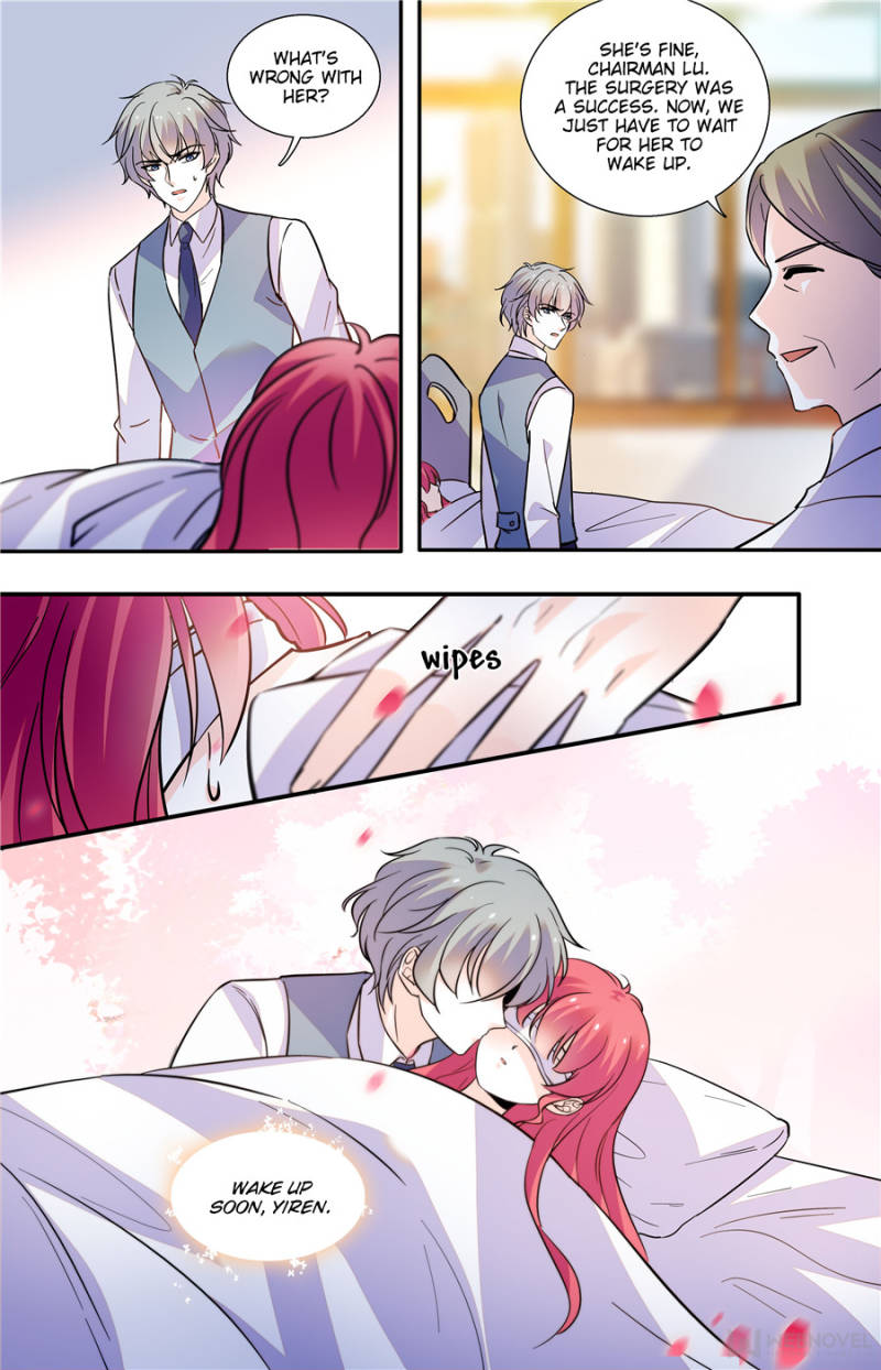 Page 12 of Chapter 198