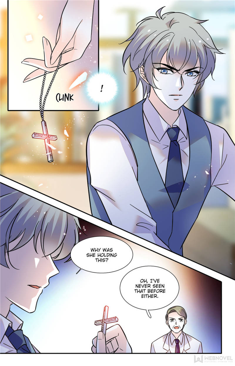 Page 1 of Chapter 199