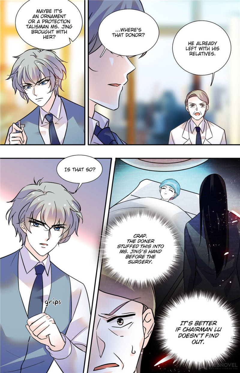 Page 2 of Chapter 199