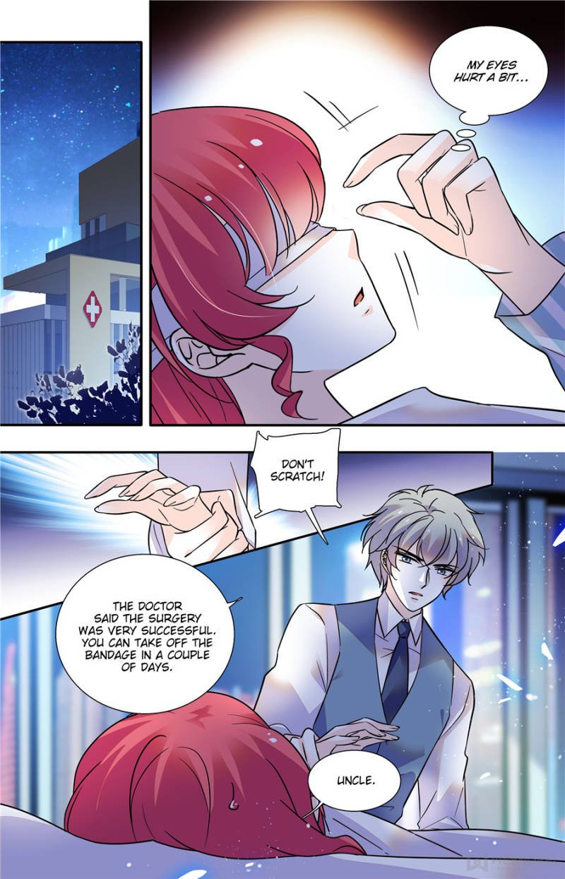 Page 3 of Chapter 199