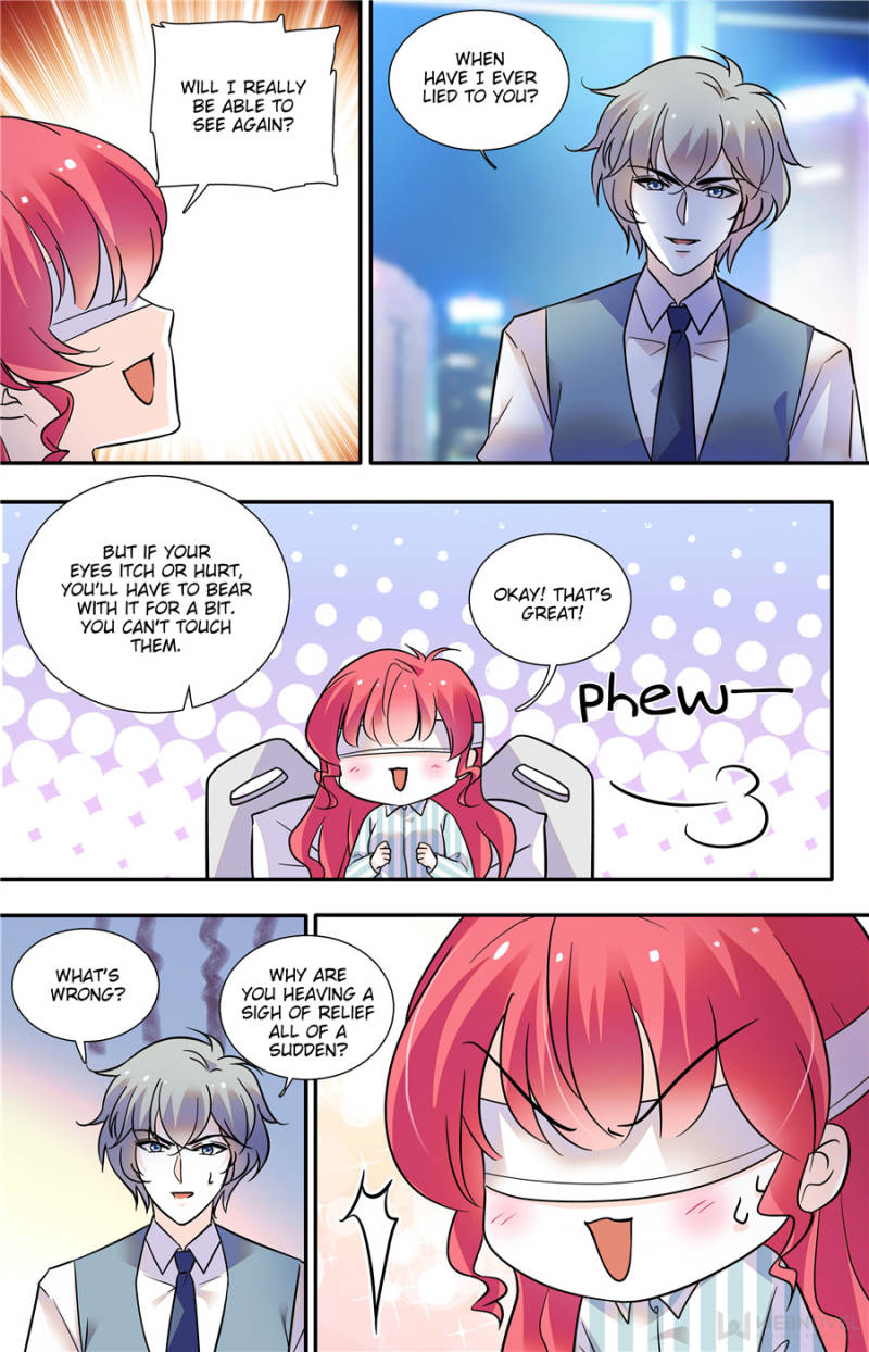 Page 4 of Chapter 199