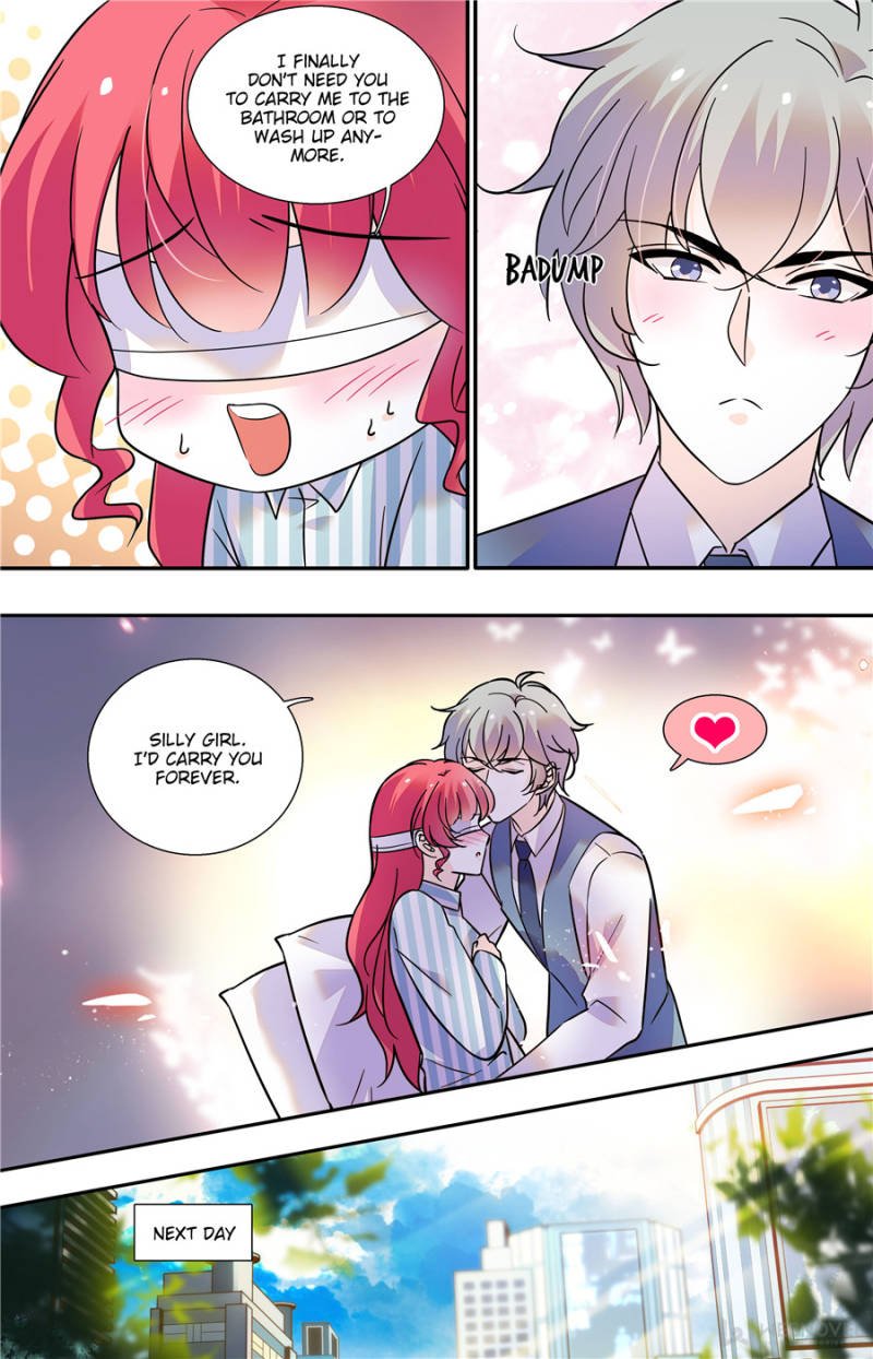Page 5 of Chapter 199