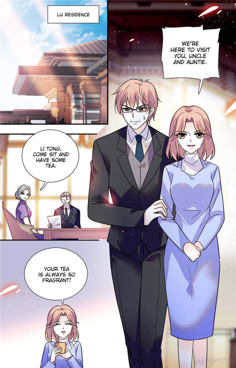 Page 6 of Chapter 199