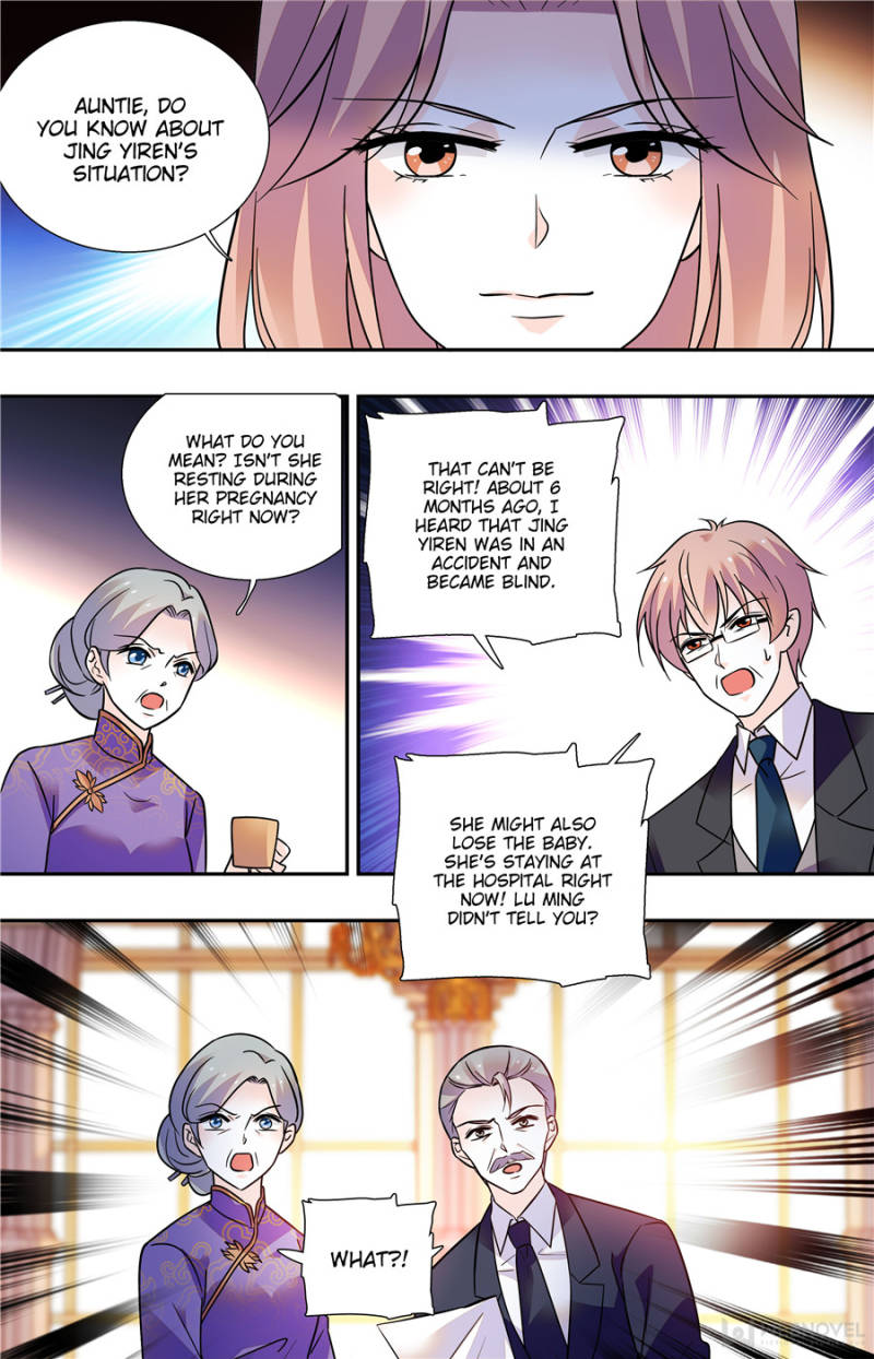 Page 7 of Chapter 199