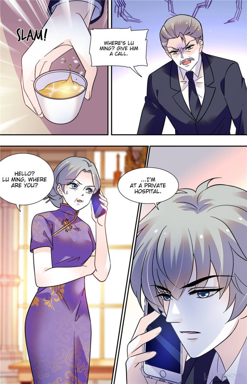 Page 8 of Chapter 199