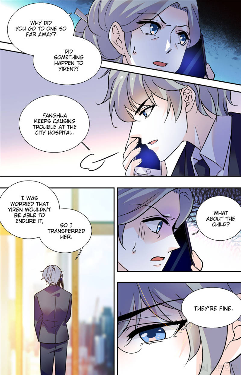 Page 9 of Chapter 199