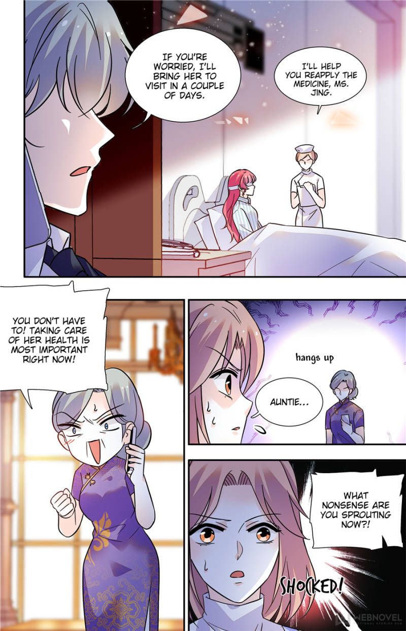 Page 10 of Chapter 199