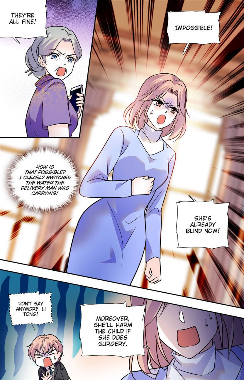 Page 11 of Chapter 199