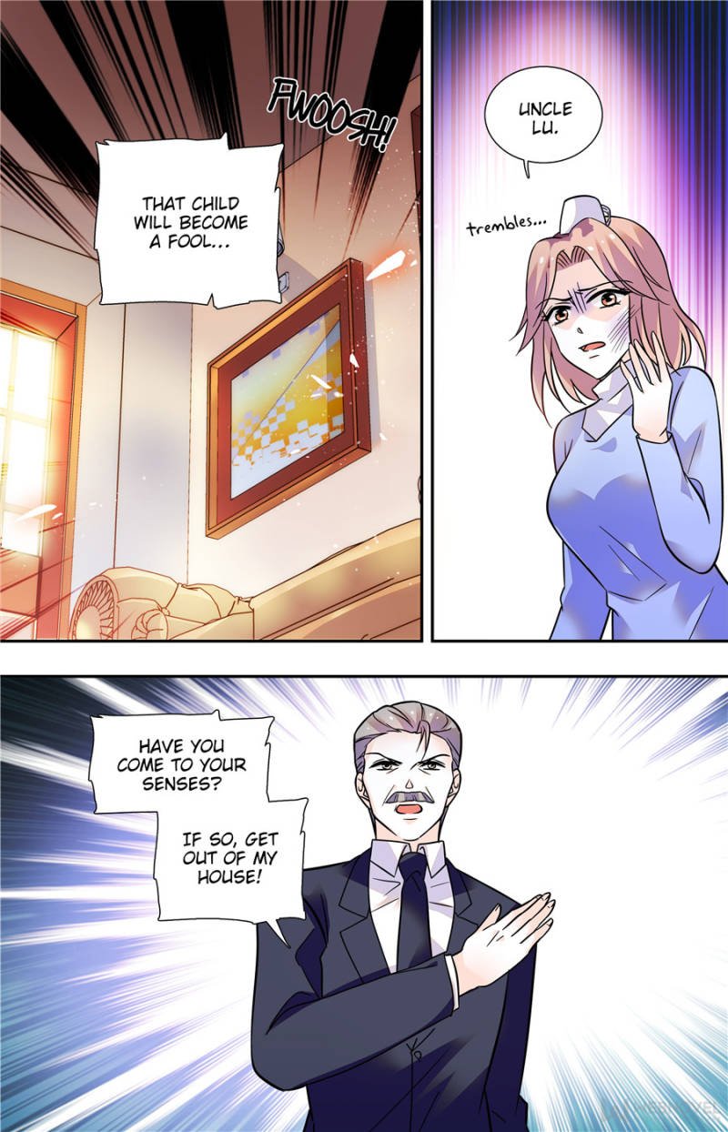 Page 12 of Chapter 199