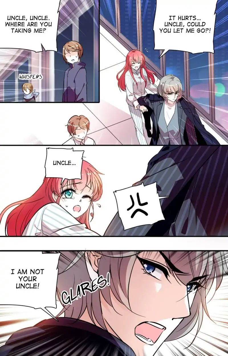 Page 2 of Chapter 2