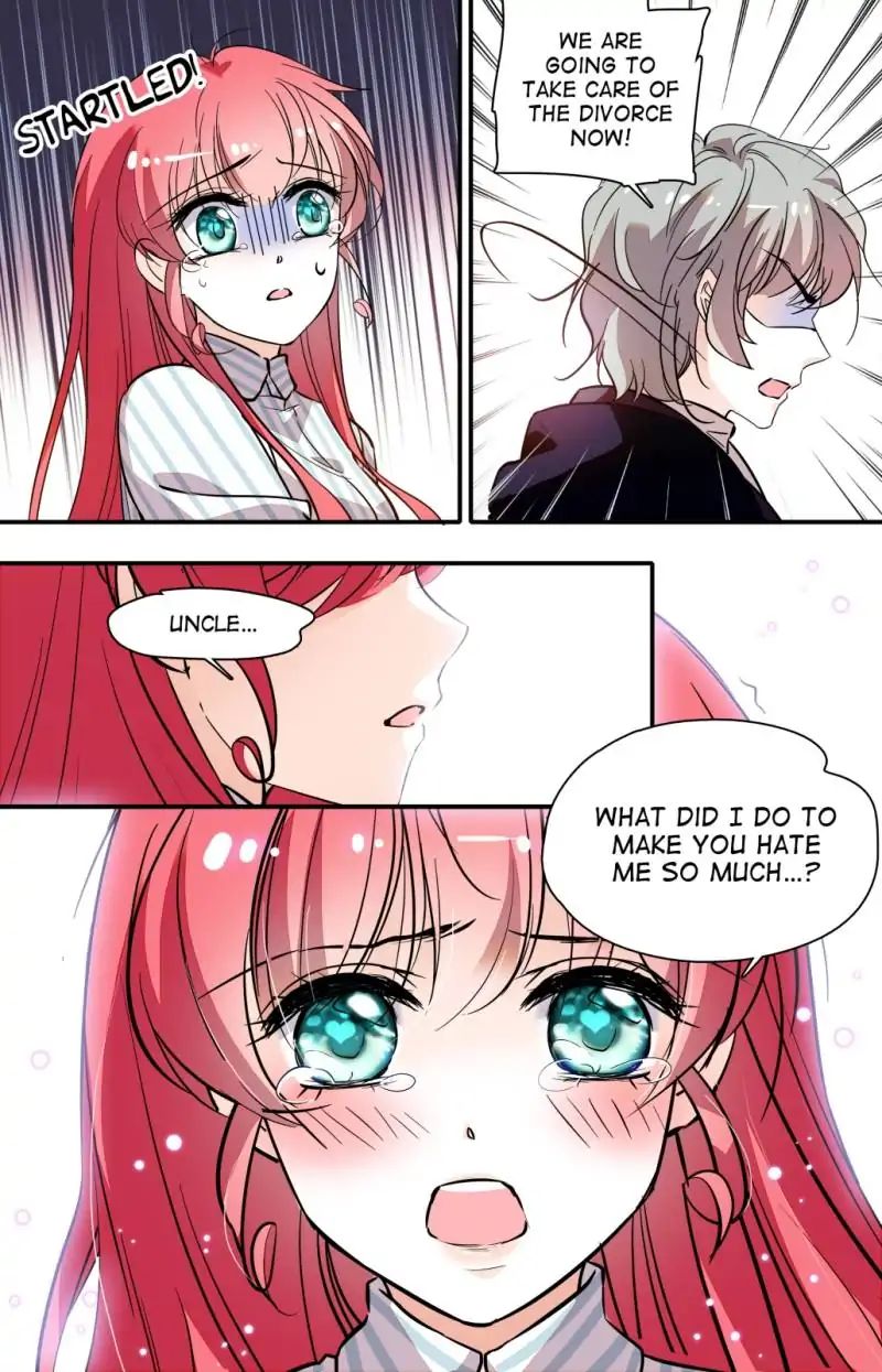 Page 3 of Chapter 2