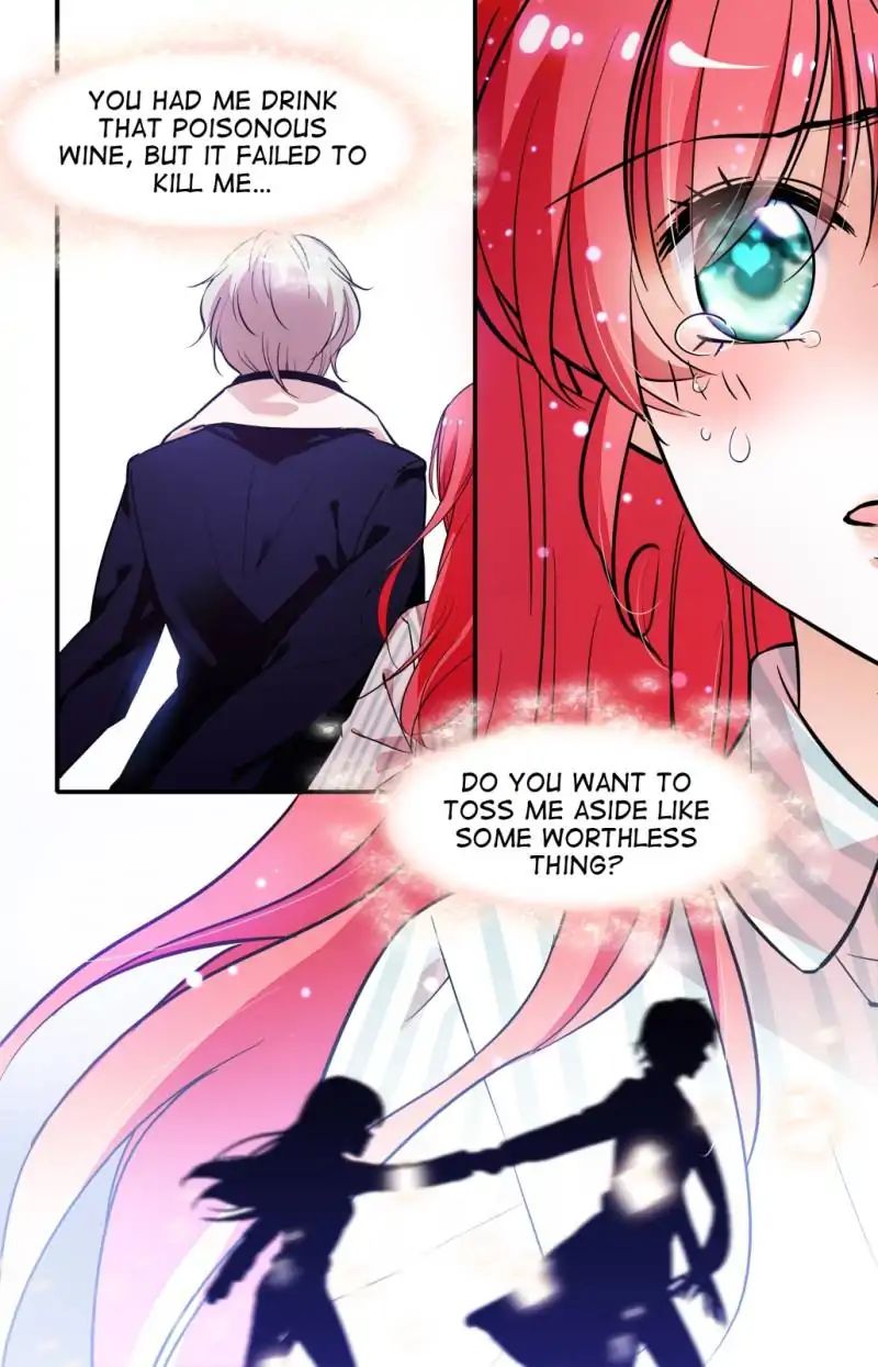 Page 4 of Chapter 2
