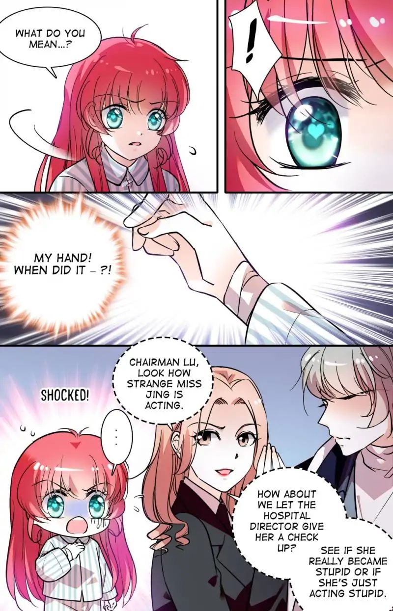 Page 6 of Chapter 2