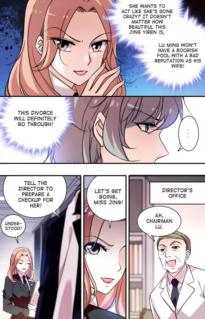 Page 7 of Chapter 2
