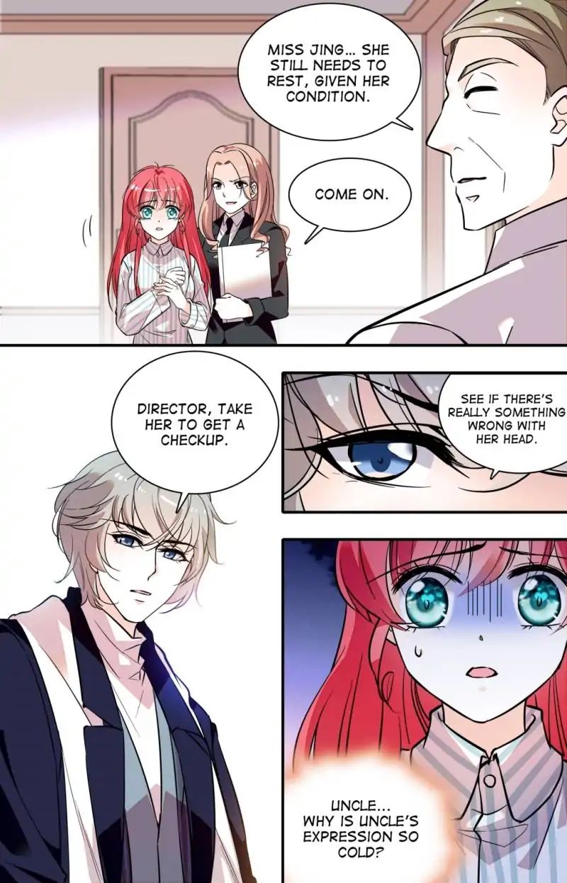 Page 8 of Chapter 2