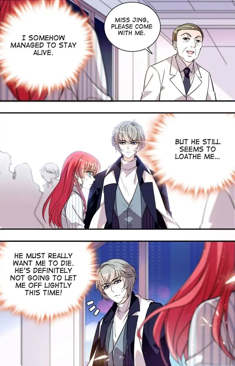 Page 9 of Chapter 2