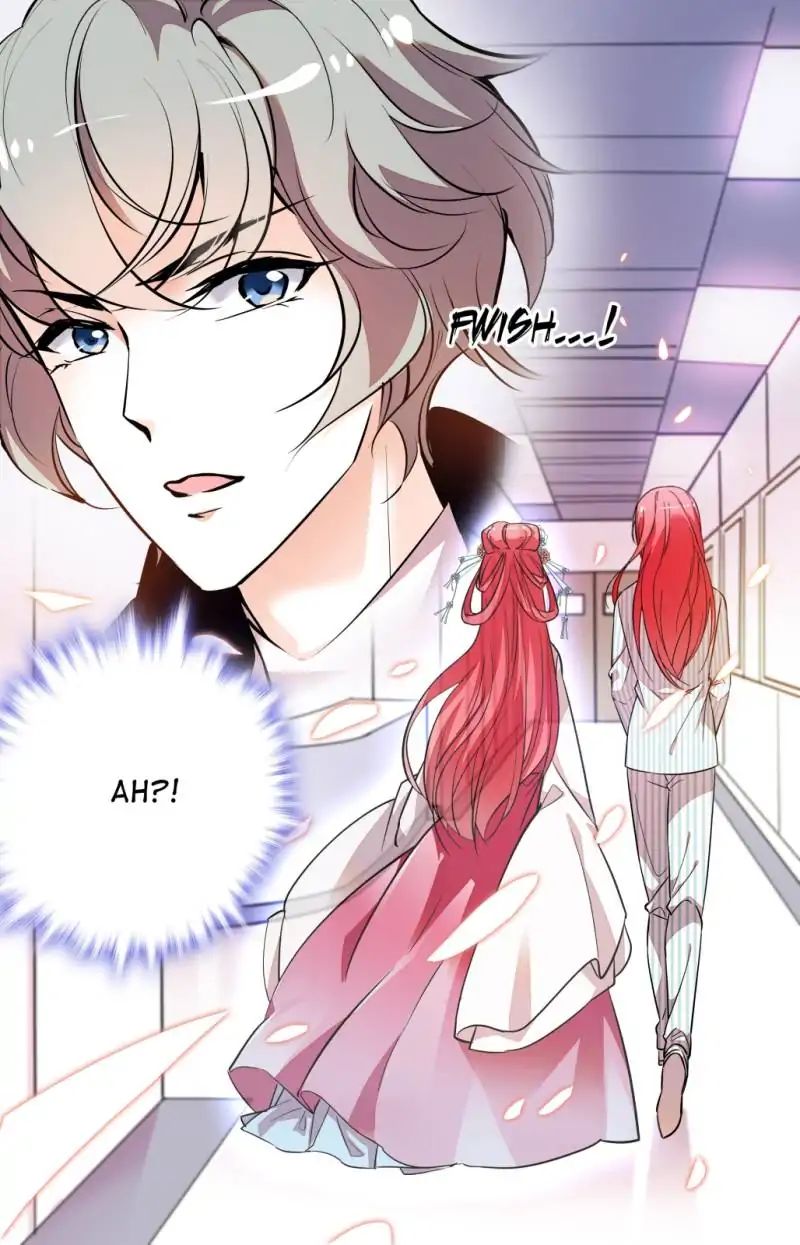 Page 10 of Chapter 2
