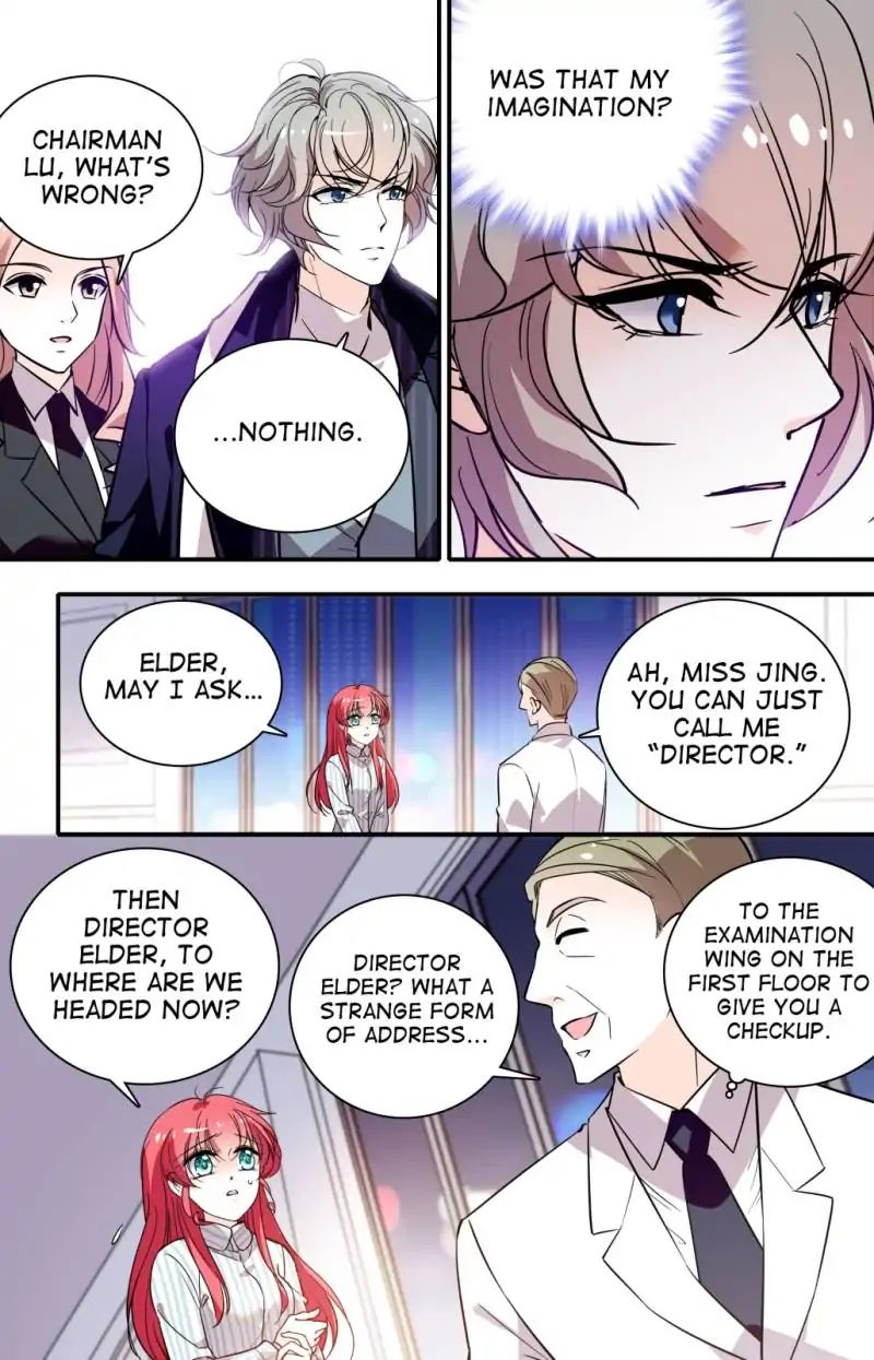 Page 11 of Chapter 2