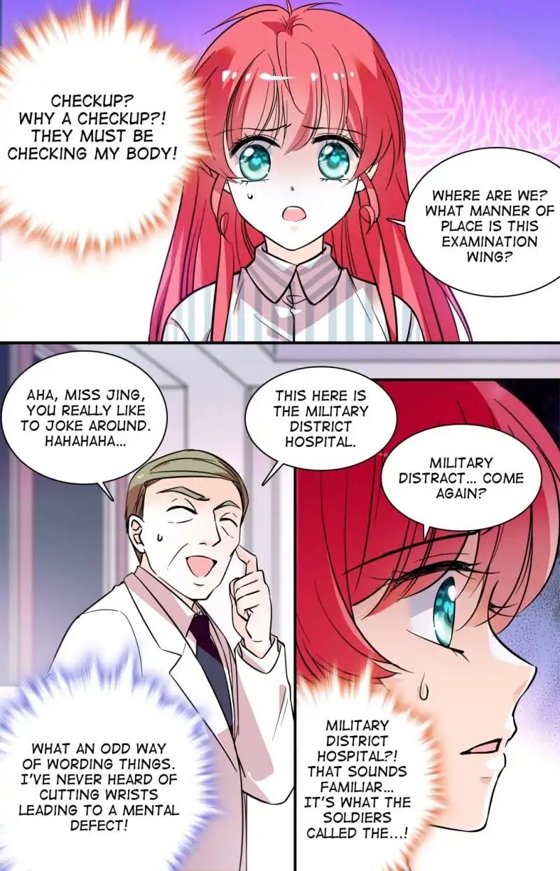 Page 12 of Chapter 2