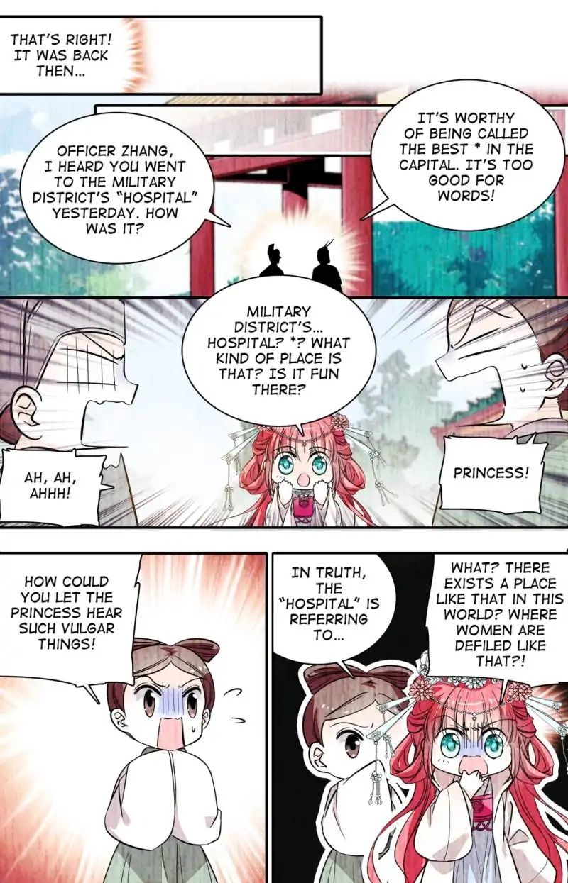Page 13 of Chapter 2