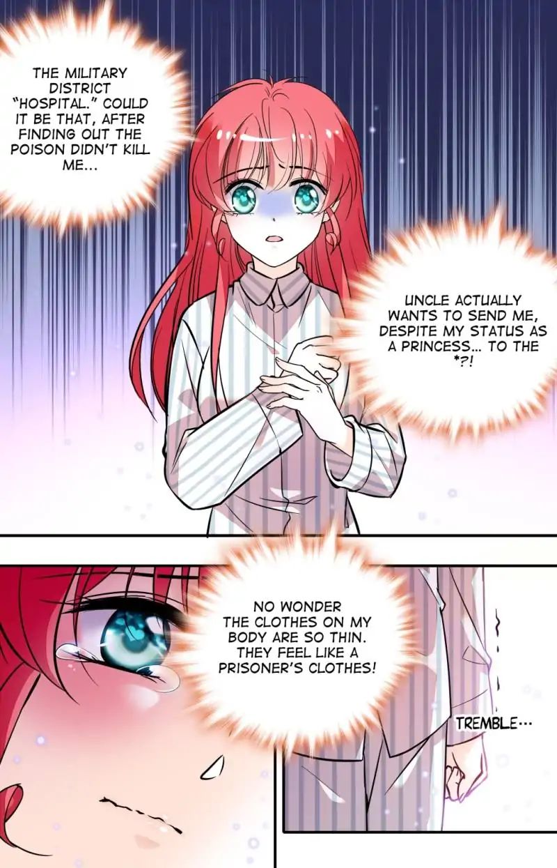 Page 14 of Chapter 2