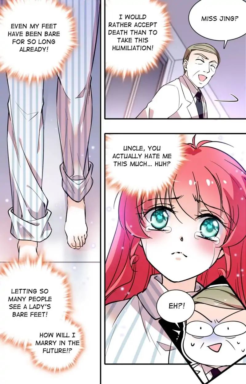 Page 15 of Chapter 2